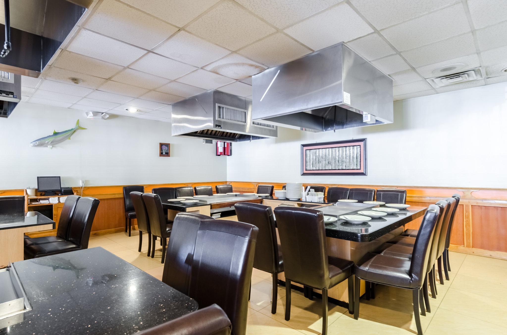 Quality Inn West Springfield Bagian luar foto